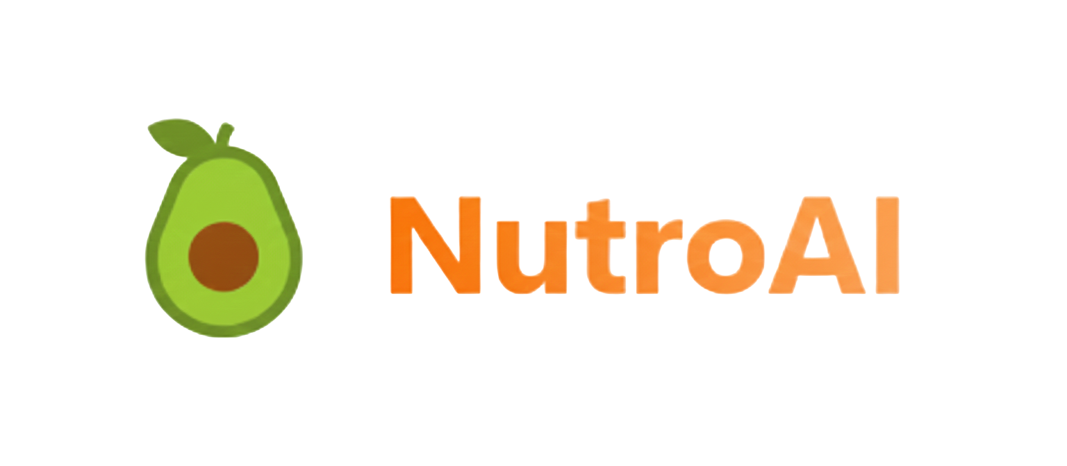 Nutro AI